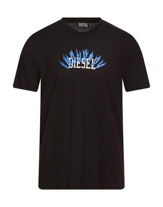 Diesel TOPS - T-shirts auf YOOX.COM