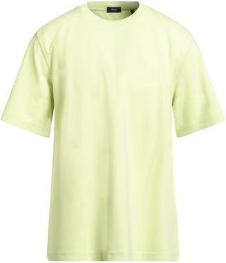 Theory TOPWEAR - T-shirts su YOOX.COM