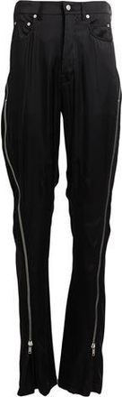 Rick Owens BOTTOMWEAR - Pantaloni su YOOX.COM