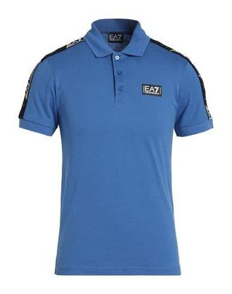 Emporio Armani TOPS - Poloshirts auf YOOX.COM