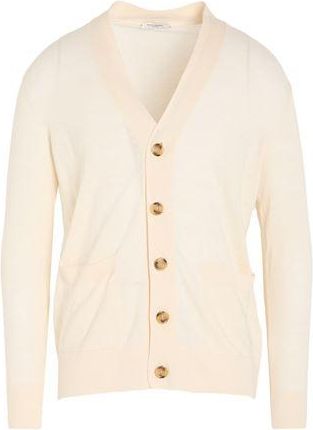 Paolo Pecora STRICKWAREN - Strickjacken auf YOOX.COM