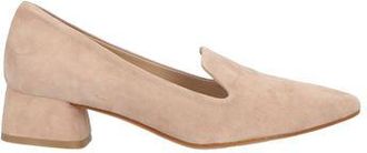 Melluso CALZADO - Mocasines en YOOX.COM