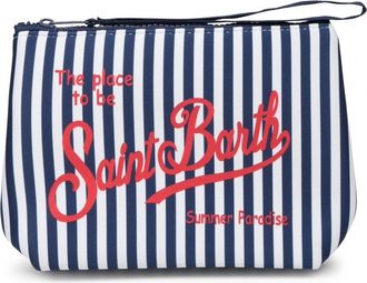 MC2 Saint Barth Pochette Aline