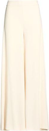 Camilla Milano BOTTOMWEAR - Pantaloni su YOOX.COM