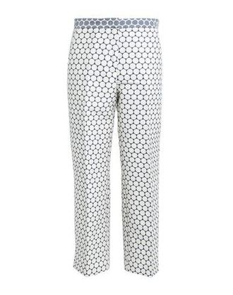 19.70 Nineteen Seventy HOSEN & RÖCKE - Hosen auf YOOX.COM