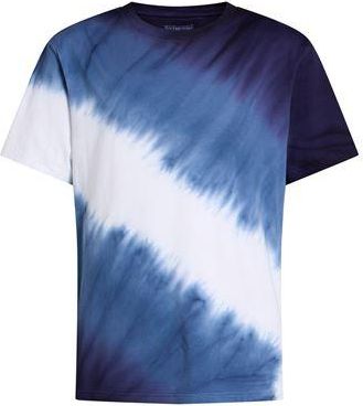Vilebrequin TOPWEAR - T-shirts su YOOX.COM