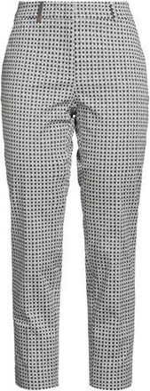 PESERICO Pants