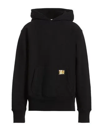 Advisory Board Crystals TOPWEAR - Sweatshirts on YOOX.COM