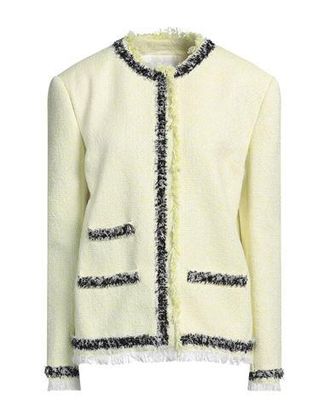 Msgm SUITS and CO-ORDS - Blazers sur YOOX.COM