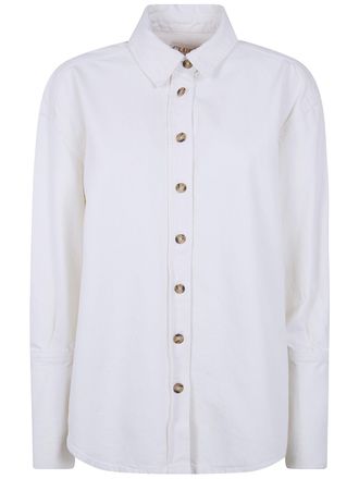 Lois Jeans Lily Overshirt