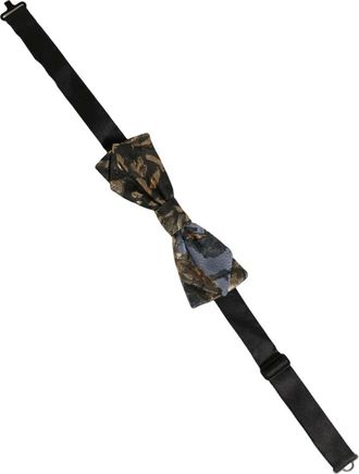 Dolce & Gabbana Uomo, Accessori, Multicolore, Taglia unica, new