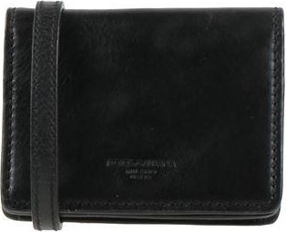 Dolce & Gabbana Crossbody wallets