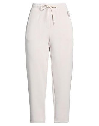 People of Shibuya BOTTOMWEAR - Trousers on YOOX.COM