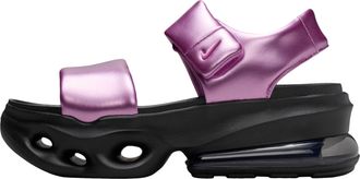 Nike (WMNS) Nike Air Max Halo Magenta Black IO1959-501