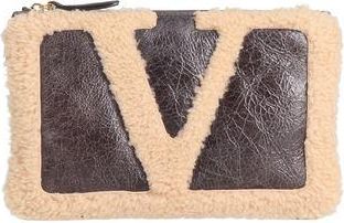 Valentino Garavani BORSE - Pochette su YOOX.COM