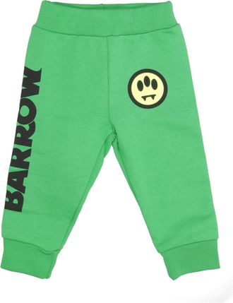 Barrow Hose Gr&uuml;n