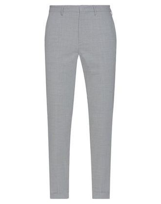 Incotex HOSEN & RÖCKE - Hosen auf YOOX.COM