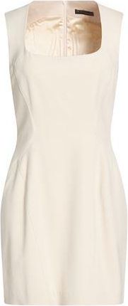 Plein Sud VESTIDOS - Minivestidos en YOOX.COM