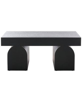 Safavieh Okashu Coffee Table