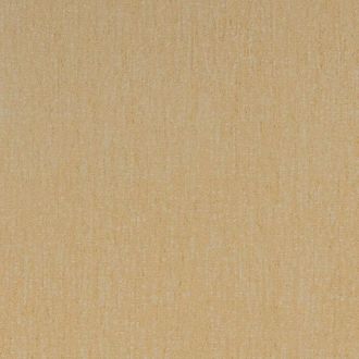 Ballard Designs Gowan Sisal Carmel Insideout Performance Fabric by the Yard - Ballard Designs