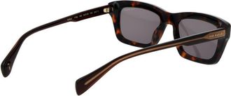 Ted Baker Acetate Mens Sunglasses