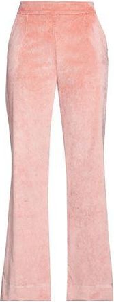 Alessia Santi BOTTOMWEAR - Trousers on YOOX.COM