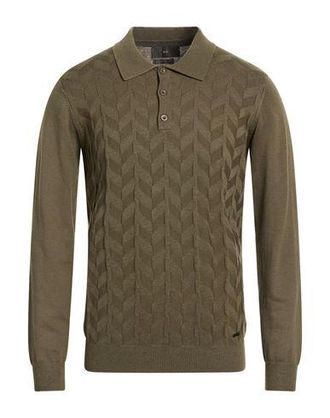 Liu Jo KNITWEAR - Jumpers on YOOX.COM