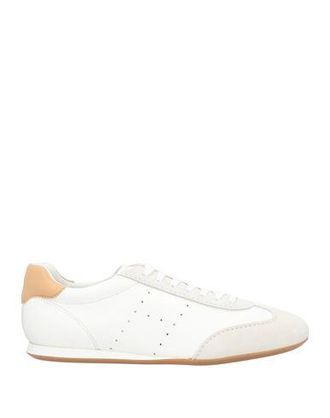 Hogan SCHUHE - Sneakers auf YOOX.COM