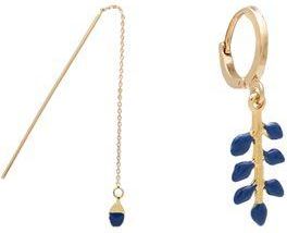 Isabel Marant GIOIELLI E OROLOGI - Orecchini su YOOX.COM