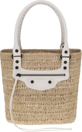 Balenciaga Shoulder Bags