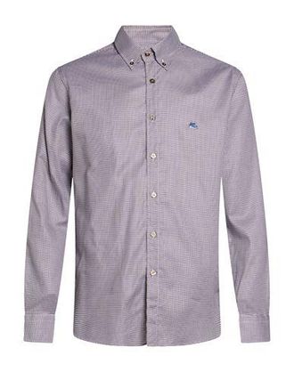 Etro CAMISETAS Y TOPS - Camisas en YOOX.COM