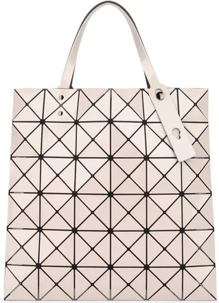 Bao Bao Issey Miyake Lucent