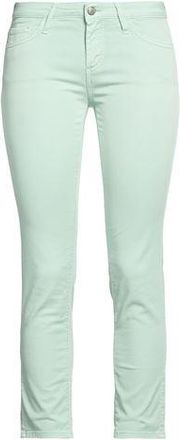 Roy Rogers BOTTOMWEAR - Pantaloni jeans su YOOX.COM