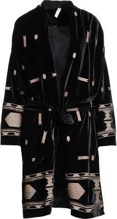 Tensione In Overcoats & Trench Coats