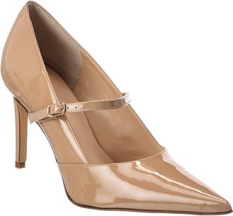Bruno Magli M By Bruno Magli Panna Patent Pump