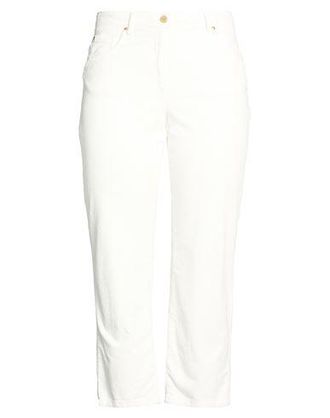 Clips More BOTTOMWEAR - Trousers sur YOOX.COM