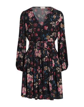 Liu Jo KLEIDER - Mini-Kleider auf YOOX.COM