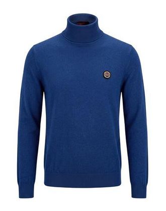 Museum PRENDAS DE PUNTO - Cuello alto en YOOX.COM