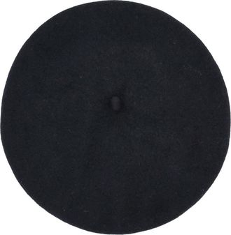 Patou French Beret Hat