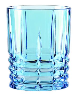 Nachtmann 12Oz Highland Tumbler