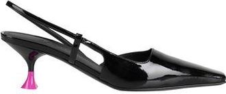 3Juin FOOTWEAR - Pumps sur YOOX.COM
