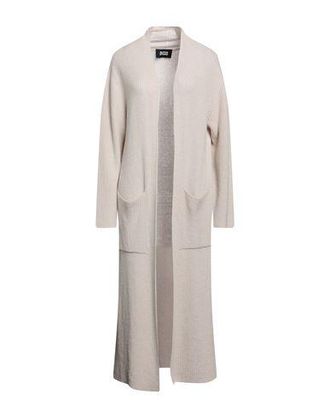 Alpha Studio Cardigans