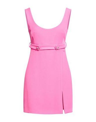 Chiara Ferragni Mini dresses