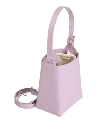 A.P.C. TASCHEN - Handtaschen auf YOOX.COM