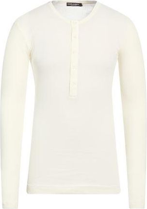 Dolce & Gabbana TOPWEAR - T-shirts su YOOX.COM