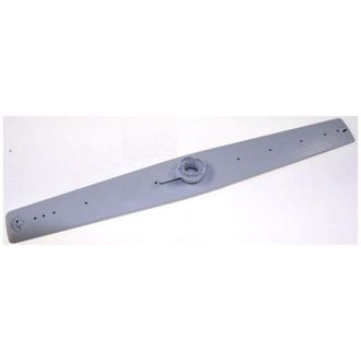 Brandt Brazo De Ciclo Superior Para Lavavajillas Brandt As6022292