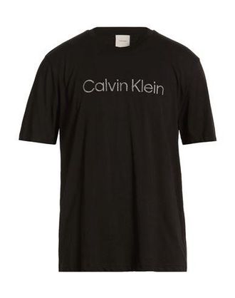 Calvin Klein T-shirts