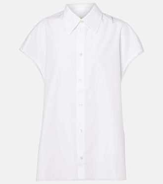 Marni Cotton top