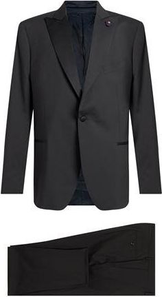Lardini COMPLETI E COORDINATI - Completi su YOOX.COM