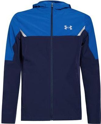 Under Armour COATS & JACKETS - Jackets sur YOOX.COM